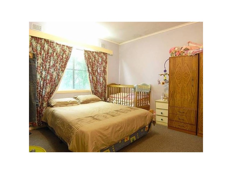 33 Shaw Cres, Muswellbrook NSW 2333