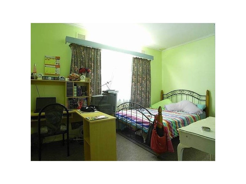 33 Shaw Cres, Muswellbrook NSW 2333