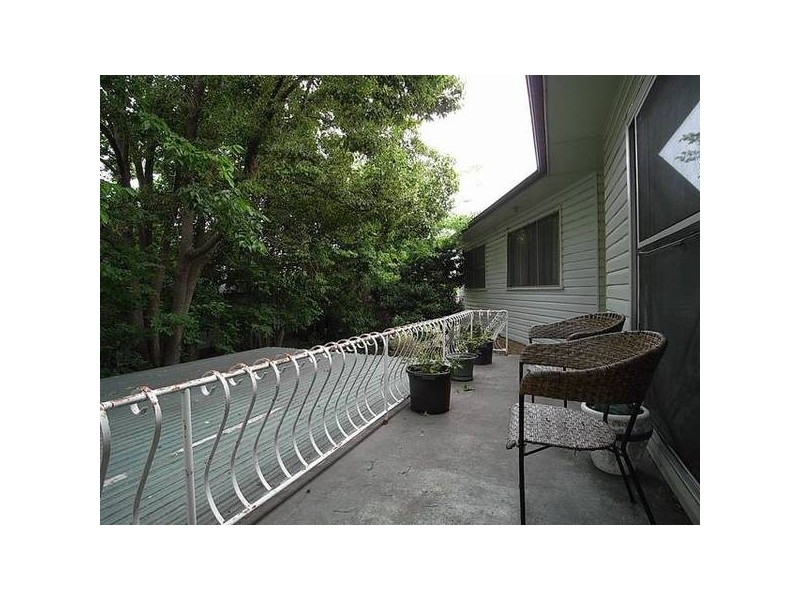 33 Shaw Cres, Muswellbrook NSW 2333