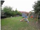 33 Shaw Cres, Muswellbrook NSW 2333