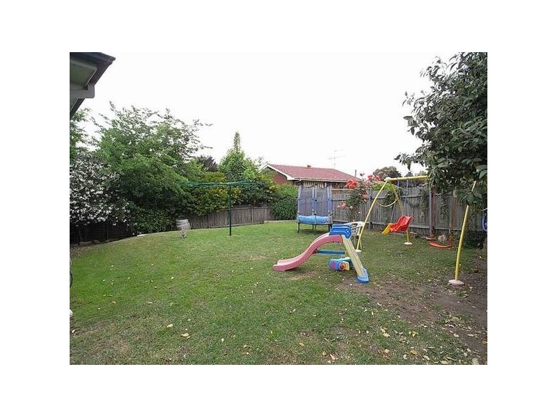 33 Shaw Cres, Muswellbrook NSW 2333