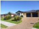 1/71 Osborn Avenue, Muswellbrook NSW 2333