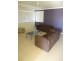 1/71 Osborn Avenue, Muswellbrook NSW 2333