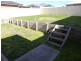 1/71 Osborn Avenue, Muswellbrook NSW 2333