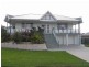 5 Bimbadeen Drive, Muswellbrook NSW 2333