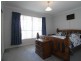 5 Bimbadeen Drive, Muswellbrook NSW 2333