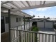 5 Bimbadeen Drive, Muswellbrook NSW 2333