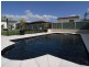 5 Bimbadeen Drive, Muswellbrook NSW 2333