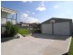 5 Bimbadeen Drive, Muswellbrook NSW 2333