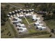 9017 New England Highway, Muswellbrook NSW 2333