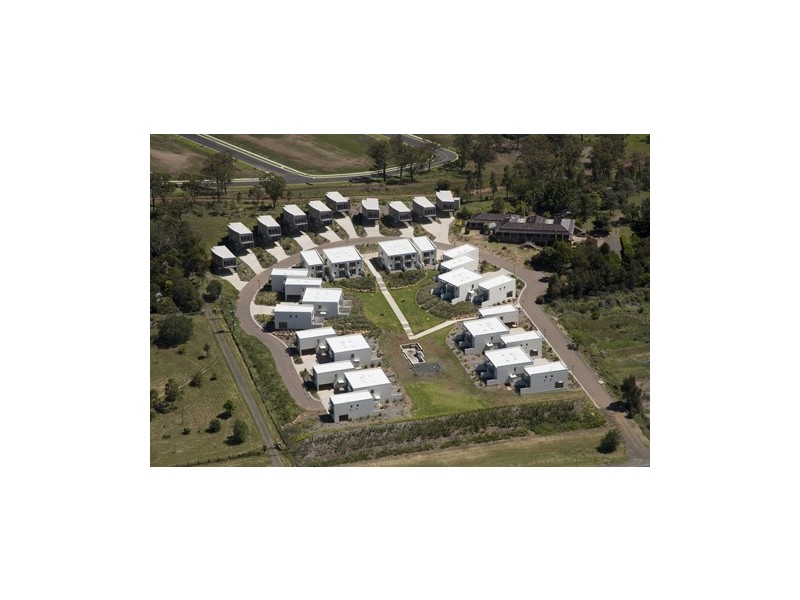 9017 New England Highway, Muswellbrook NSW 2333