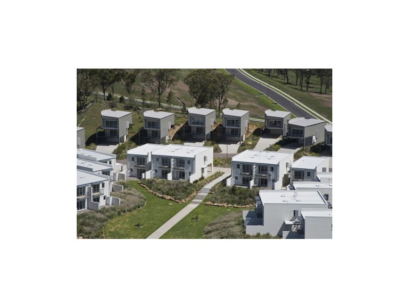 9017 New England Highway, Muswellbrook NSW 2333