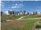 9017 New England Highway, Muswellbrook NSW 2333