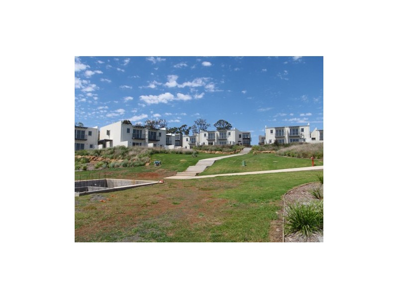 9017 New England Highway, Muswellbrook NSW 2333
