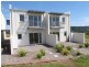 9017 New England Highway, Muswellbrook NSW 2333