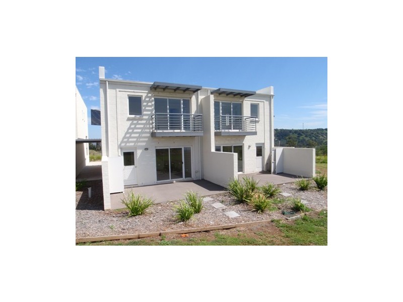 9017 New England Highway, Muswellbrook NSW 2333
