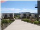 9017 New England Highway, Muswellbrook NSW 2333