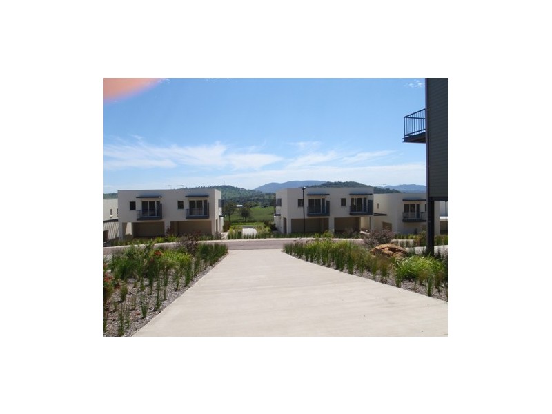 9017 New England Highway, Muswellbrook NSW 2333