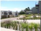 9017 New England Highway, Muswellbrook NSW 2333