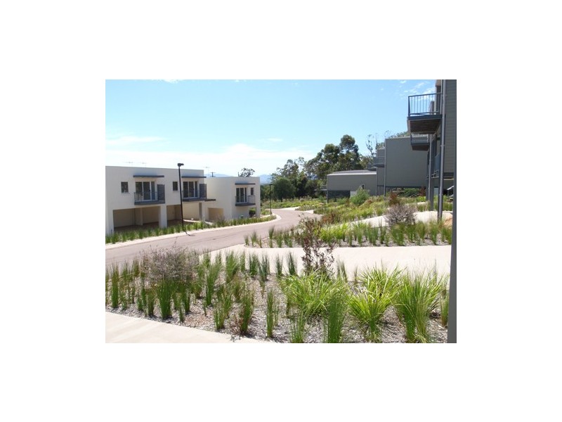 9017 New England Highway, Muswellbrook NSW 2333