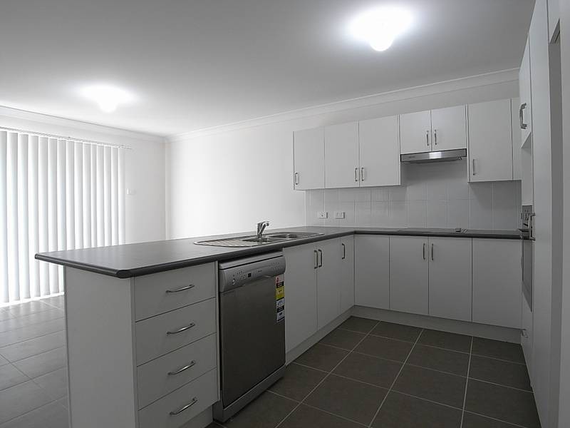 21 Bimbadeen Drive, Muswellbrook NSW 2333