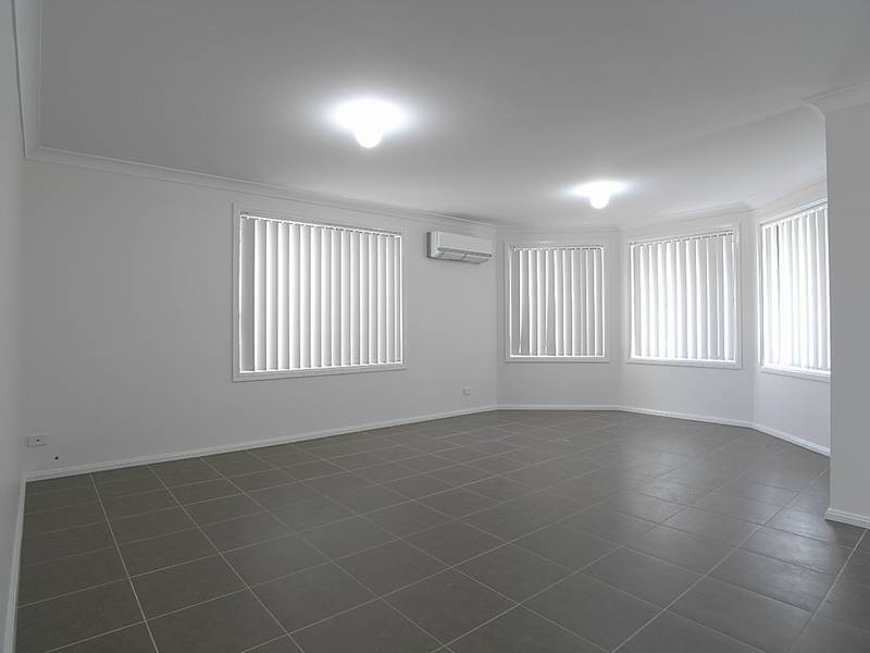 21 Bimbadeen Drive, Muswellbrook NSW 2333