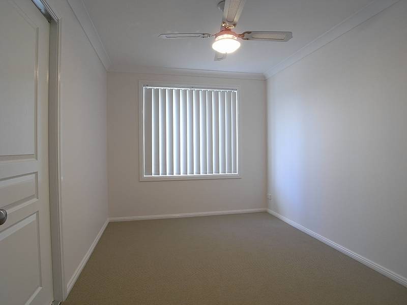 21 Bimbadeen Drive, Muswellbrook NSW 2333