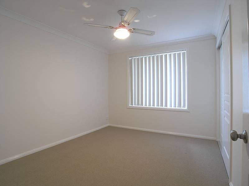 21 Bimbadeen Drive, Muswellbrook NSW 2333