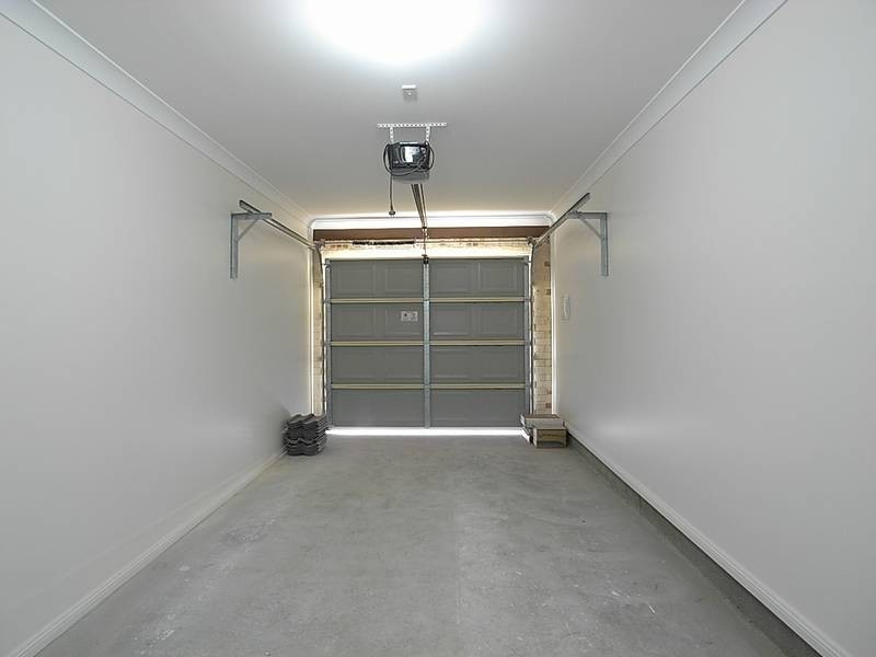 21 Bimbadeen Drive, Muswellbrook NSW 2333