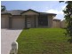 21 Bimbadeen Drive, Muswellbrook NSW 2333