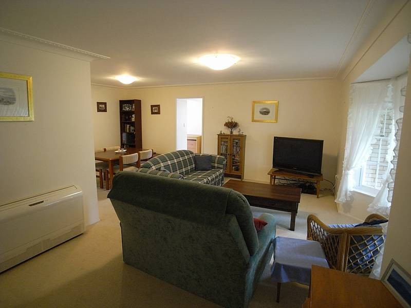 51 Humphries Street, Muswellbrook NSW 2333