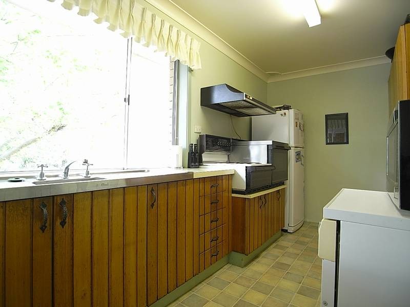 51 Humphries Street, Muswellbrook NSW 2333
