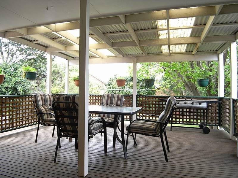 51 Humphries Street, Muswellbrook NSW 2333