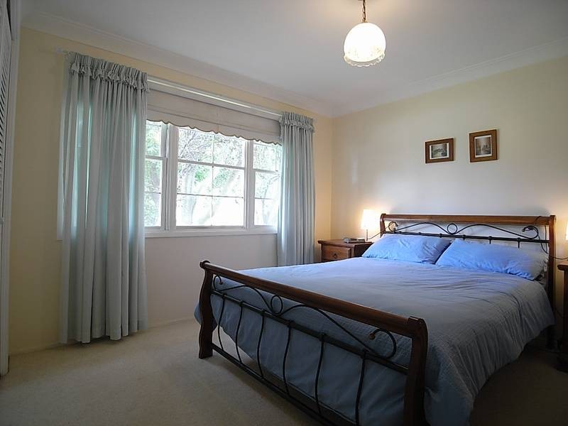 51 Humphries Street, Muswellbrook NSW 2333