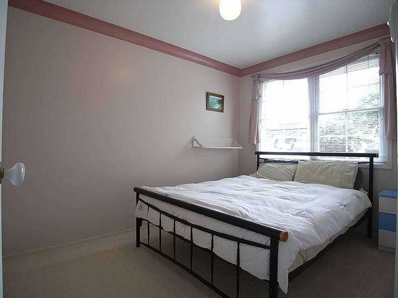 51 Humphries Street, Muswellbrook NSW 2333