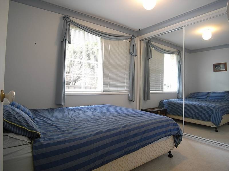 51 Humphries Street, Muswellbrook NSW 2333