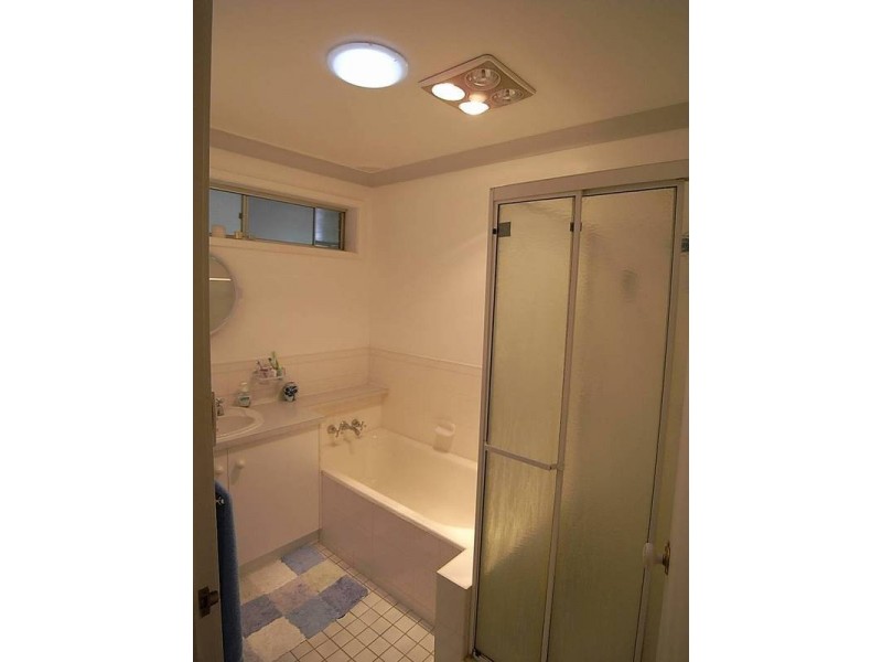 51 Humphries Street, Muswellbrook NSW 2333