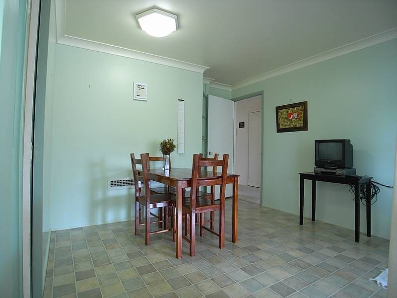 51 Humphries Street, Muswellbrook NSW 2333