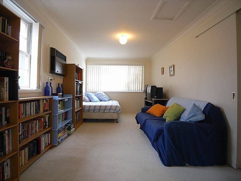 51 Humphries Street, Muswellbrook NSW 2333