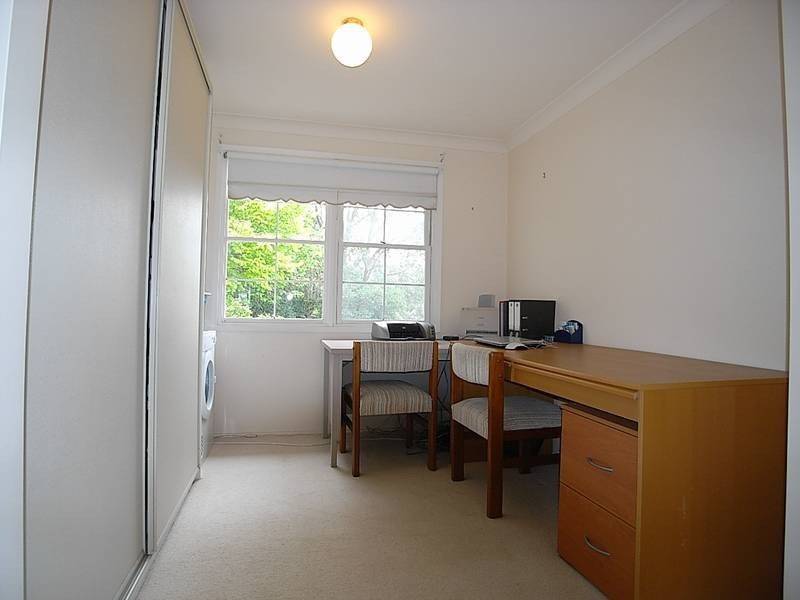 51 Humphries Street, Muswellbrook NSW 2333