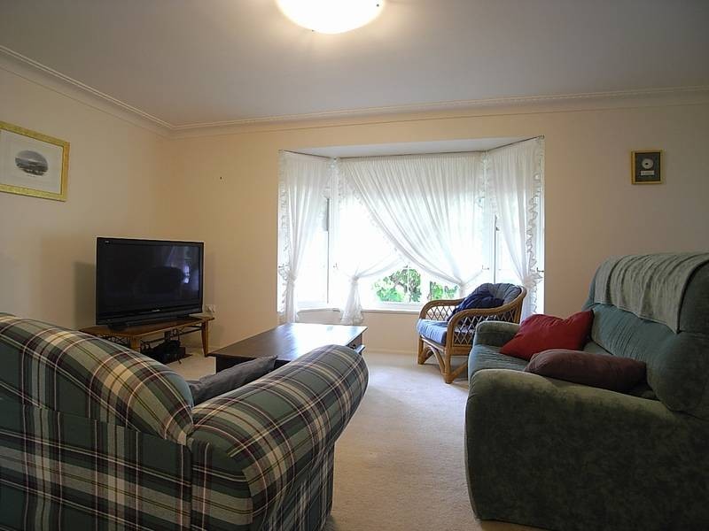 51 Humphries Street, Muswellbrook NSW 2333