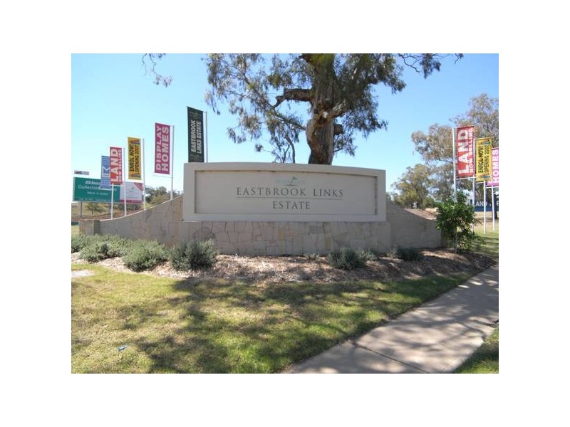 Black Street, Muswellbrook NSW 2333