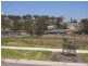Black Street, Muswellbrook NSW 2333
