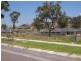 Black Street, Muswellbrook NSW 2333
