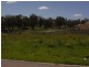 Black Street, Muswellbrook NSW 2333