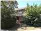 6/ Winbourne Estate, Muswellbrook NSW 2333