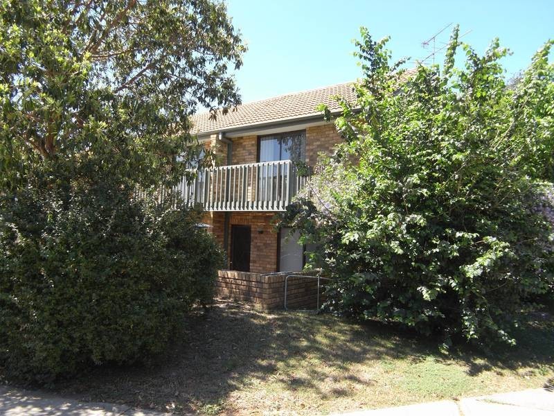 6/ Winbourne Estate, Muswellbrook NSW 2333