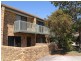 6/ Winbourne Estate, Muswellbrook NSW 2333