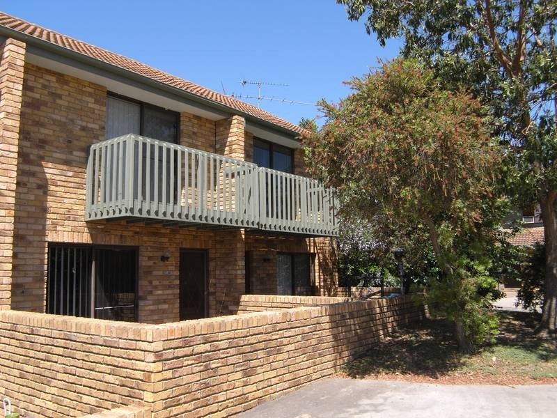 6/ Winbourne Estate, Muswellbrook NSW 2333