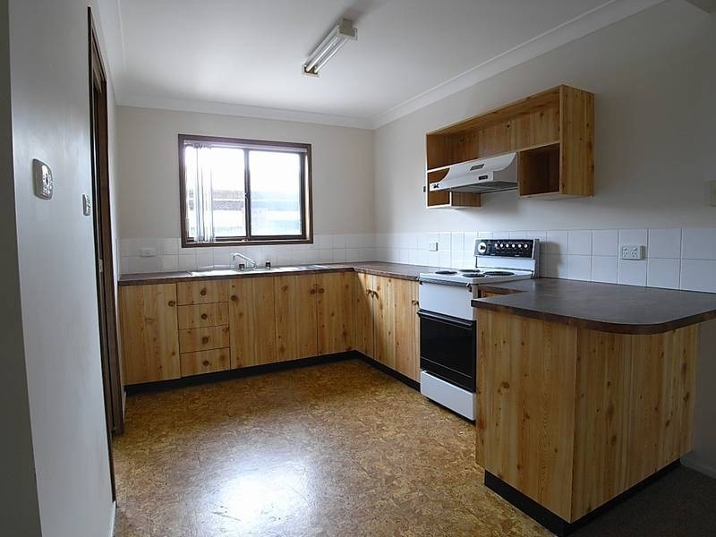 6/ Winbourne Estate, Muswellbrook NSW 2333